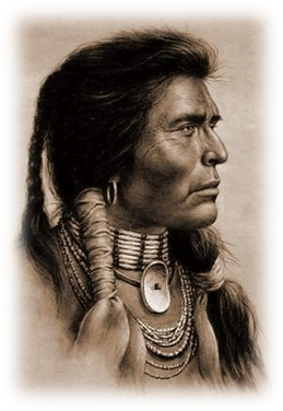 indien