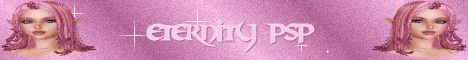 eternity