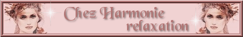 harmonie