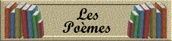 pierre ange