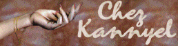 kannyel