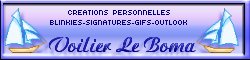 le Boma