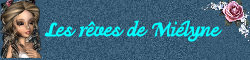 mielyne