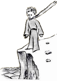 petit prince