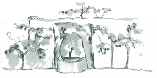 fontaine