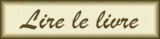 lire le livre