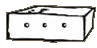 mouton1