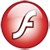 flash