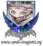 logo-sarah