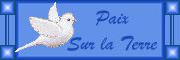 logo-paix