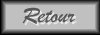 retour