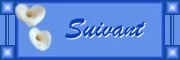 bouton_suivant