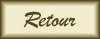 bouton_accueil