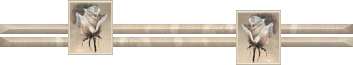ligne separation