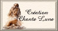 logo chantelune