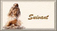 bouton_suivant