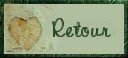 bouton retour