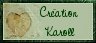 logo karoll