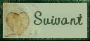 bouton suivant