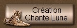 logo chantelune