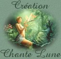 logo chantelune