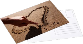 lettre