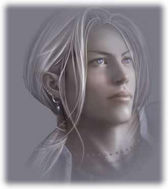 femme
