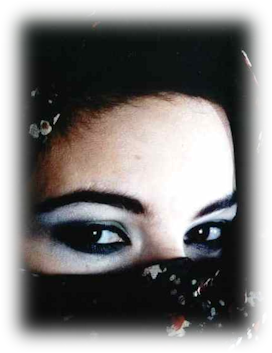 femme
