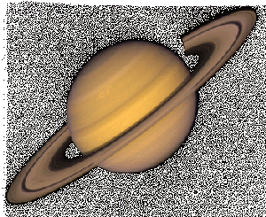saturne
