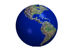 terre