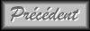 bouton precedent