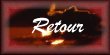 bouton_retour