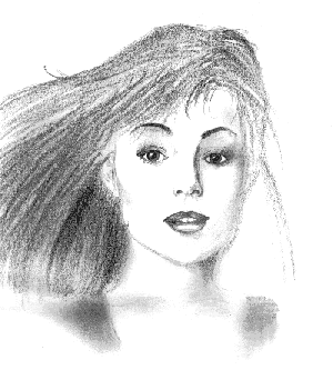 femme 