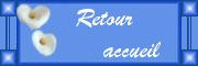retour au sommaire